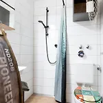 Apartamento Pura Vida Workation & *