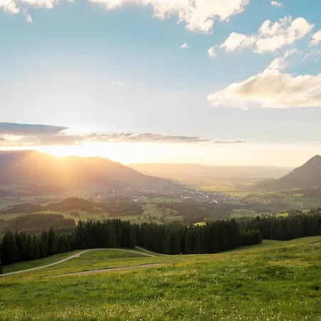 Apartmán Pura Vida Workation & *