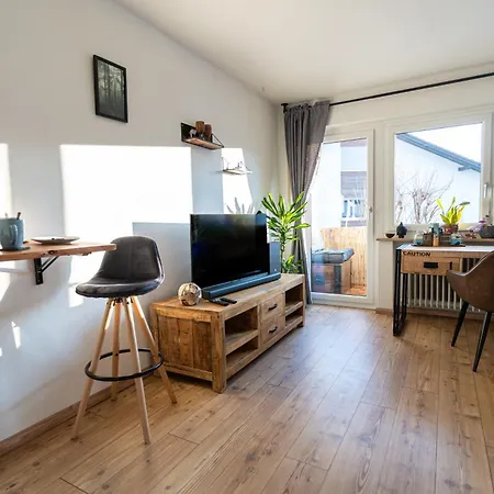 Pura Vida Workation & Fischen im Allgaeu