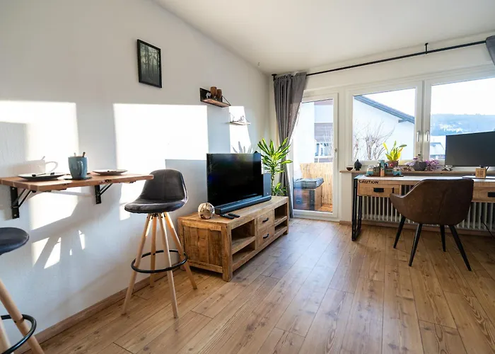 Pura Vida Workation & Fischen im Allgaeu