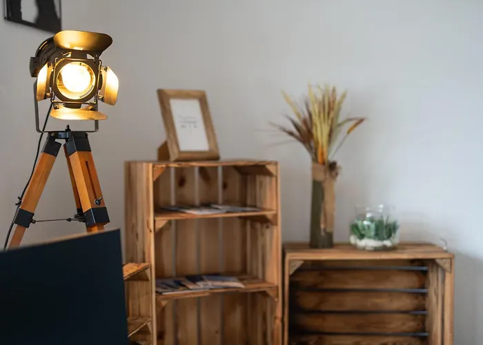 Pura Vida Workation & *