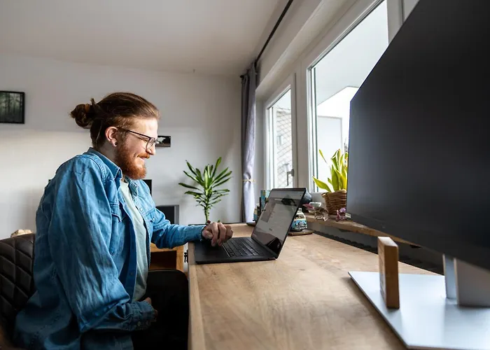 Pura Vida Workation &