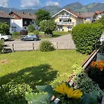 Appartement Pura Vida Workation & *