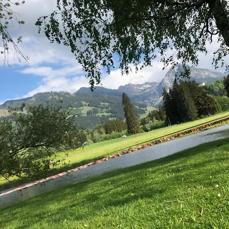 Pura Vida Workation & * Fischen im Allgaeu