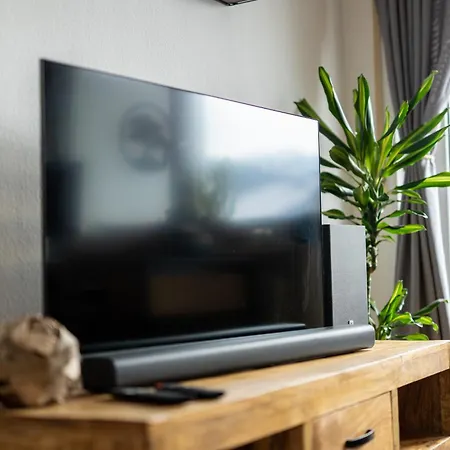 Pura Vida Workation & Appartement Fischen im Allgaeu