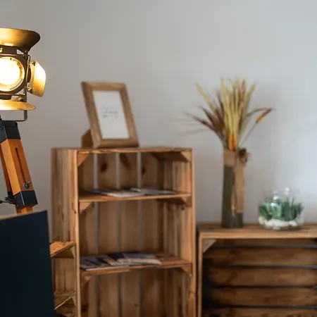 Pura Vida Workation & *