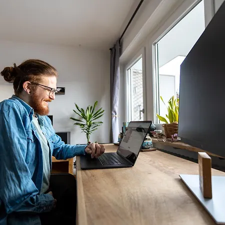 Pura Vida Workation &