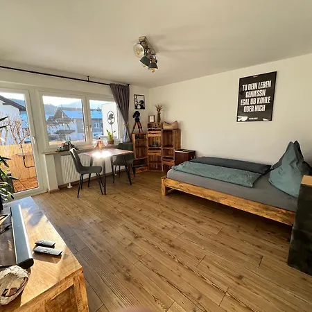 Pura Vida Workation & Apartment