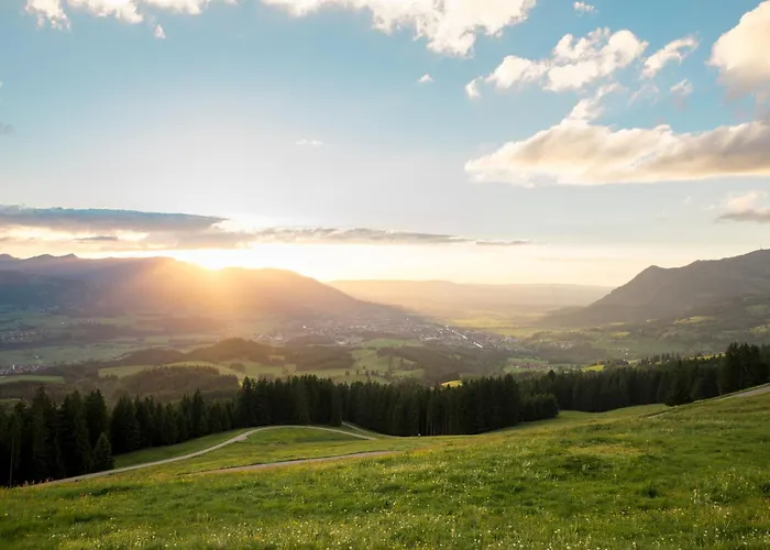 Lejlighed Pura Vida Workation & *