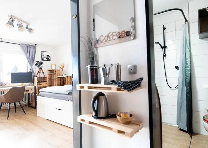 Pura Vida Workation & فيشن